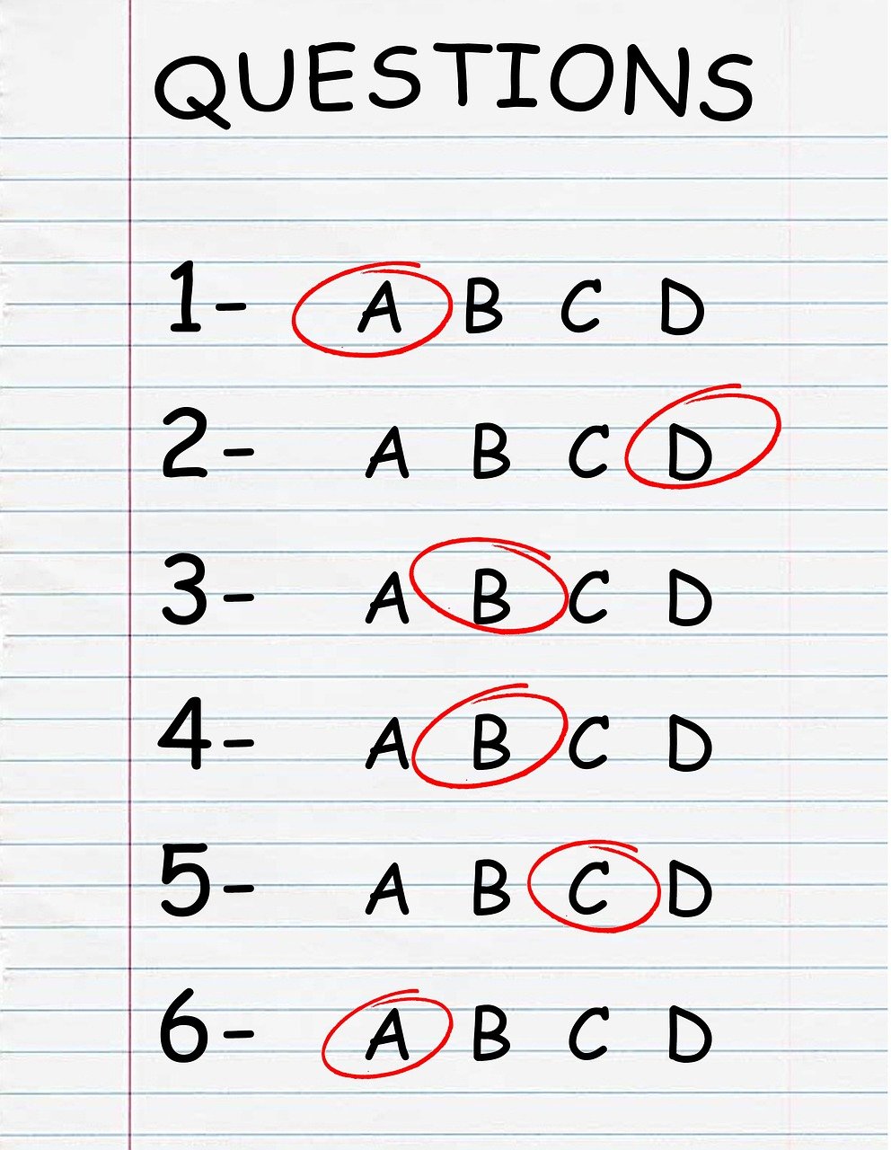 quiz, test, exam, questionnaire, multiple choice, testing, answer, quiz, quiz, quiz, quiz, quiz, test, test, exam, exam, multiple choice