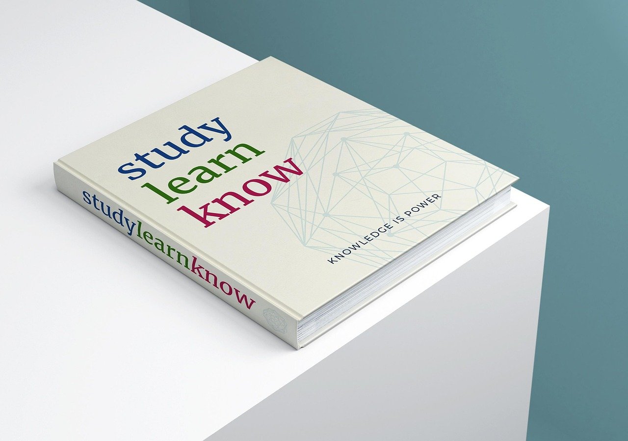 book, study, learn, education, reading, school, read, learning, library, knowledge, student, research, studying, educate, information, textbook, study, textbook, textbook, textbook, textbook, textbook